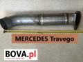 10895.01 Rura dolotowa do tłumika autobusu Mercedes Travego (11).jpg