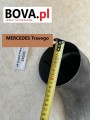 10895.01 Rura dolotowa do tłumika autobusu Mercedes Travego (12).jpg