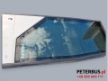 12735, Drzwi przednie MAN A03 Lions Star, wymiary całkowite 240 x 91 cm, wymiary szyby 169,5 x 81,5 cm (9).jpg