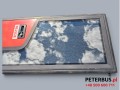 12736, Drzwi przednie Mercedes O345 Conecto, EURO 3, wymiary 215,5 x 85,5 cm, podwójna szyba w drzwiach, kompletne (2).jpg