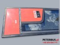 12736, Drzwi przednie Mercedes O345 Conecto, EURO 3, wymiary 215,5 x 85,5 cm, podwójna szyba w drzwiach, kompletne (3).jpg