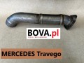 10895.01 Rura dolotowa do tłumika autobusu Mercedes Travego (13).jpg