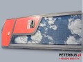12736, Drzwi przednie Mercedes O345 Conecto, EURO 3, wymiary 215,5 x 85,5 cm, podwójna szyba w drzwiach, kompletne (4).jpg