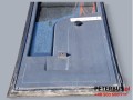 12736, Drzwi przednie Mercedes O345 Conecto, EURO 3, wymiary 215,5 x 85,5 cm, podwójna szyba w drzwiach, kompletne (8).jpg
