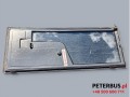 12736, Drzwi przednie Mercedes O345 Conecto, EURO 3, wymiary 215,5 x 85,5 cm, podwójna szyba w drzwiach, kompletne (5).jpg