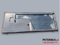 12736, Drzwi przednie Mercedes O345 Conecto, EURO 3, wymiary 215,5 x 85,5 cm, podwójna szyba w drzwiach, kompletne (6).jpg