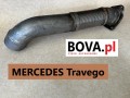 10895.01 Rura dolotowa do tłumika autobusu Mercedes Travego (15).jpg