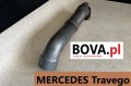 10895.01 Rura dolotowa do tłumika autobusu Mercedes Travego (16).jpg