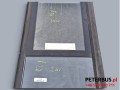 12741, Drzwi tylne MAN A01, lewe skrzydło (otwierane do tyłu), wymiary szyby 161,5 x 52 cm, wymiary drzwi 256 x 64,5 cm (1).jpg