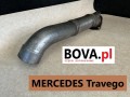 10895.01 Rura dolotowa do tłumika autobusu Mercedes Travego (17).jpg