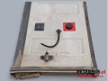 12741, Drzwi tylne MAN A01, lewe skrzydło (otwierane do tyłu), wymiary szyby 161,5 x 52 cm, wymiary drzwi 256 x 64,5 cm (12).jpg