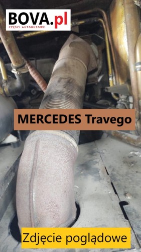 10895.01 Rura dolotowa do tłumika autobusu Mercedes Travego (18).jpg