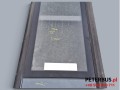 12741, Drzwi tylne MAN A01, lewe skrzydło (otwierane do tyłu), wymiary szyby 161,5 x 52 cm, wymiary drzwi 256 x 64,5 cm (14).jpg