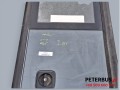 12741, Drzwi tylne MAN A01, lewe skrzydło (otwierane do tyłu), wymiary szyby 161,5 x 52 cm, wymiary drzwi 256 x 64,5 cm (15).jpg