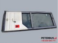 12212, Drzwi przednie autobusu MAN A01, szyba drzwi podgrzewana BODE Arva, wymiary 219 x 91 cm (8).jpg