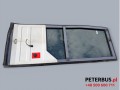 12212, Drzwi przednie autobusu MAN A01, szyba drzwi podgrzewana BODE Arva, wymiary 219 x 91 cm (1).jpg