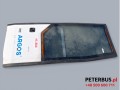 12212, Drzwi przednie autobusu MAN A01, szyba drzwi podgrzewana BODE Arva, wymiary 219 x 91 cm (3).jpg