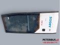 12212, Drzwi przednie autobusu MAN A01, szyba drzwi podgrzewana BODE Arva, wymiary 219 x 91 cm (5).jpg