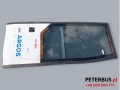 12212, Drzwi przednie autobusu MAN A01, szyba drzwi podgrzewana BODE Arva, wymiary 219 x 91 cm (6).jpg