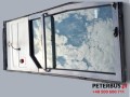 12212, Drzwi przednie autobusu MAN A01, szyba drzwi podgrzewana BODE Arva, wymiary 219 x 91 cm (7).jpg