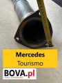 10895.02, Rura dolotowa do tłumika autobusu Mercedes TOURISMO (18).jpg