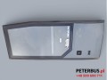 12743, Drzwi przednie autobusu MAN A01, szyba drzwi podgrzewana BODE Arva, wymiary ok. 220 x 92 cm  (5).jpg