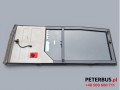 12743, Drzwi przednie autobusu MAN A01, szyba drzwi podgrzewana BODE Arva, wymiary ok. 220 x 92 cm  (8).jpg