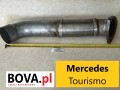 10895.02, Rura dolotowa do tłumika autobusu Mercedes TOURISMO (17).jpg