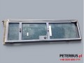 12745, Drzwi tylne Mercedes Conecto O345, lewe skrzydło otwierane do tyłu pojazdu, wymiary ok. 218 x 67,5 cm (z uszczelkami), wymiary szyby 206,5 x 54 cm, oryginał, używane (4).jpg