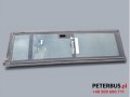 12745, Drzwi tylne Mercedes Conecto O345, lewe skrzydło otwierane do tyłu pojazdu, wymiary ok. 218 x 67,5 cm (z uszczelkami), wymiary szyby 206,5 x 54 cm, oryginał, używane (5).jpg