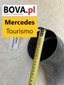10895.02, Rura dolotowa do tłumika autobusu Mercedes TOURISMO (16).jpg