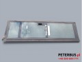12745, Drzwi tylne Mercedes Conecto O345, lewe skrzydło otwierane do tyłu pojazdu, wymiary ok. 218 x 67,5 cm (z uszczelkami), wymiary szyby 206,5 x 54 cm, oryginał, używane (7).jpg