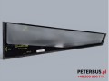 12746, Szyba skośna, trójkątna przy kierowcy Mercedes O345 Conecto, wymiary 120 x 44 x 123,5 cm (1).jpg
