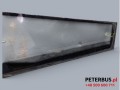 12746, Szyba skośna, trójkątna przy kierowcy Mercedes O345 Conecto, wymiary 120 x 44 x 123,5 cm (2).jpg
