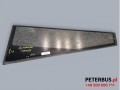 12746, Szyba skośna, trójkątna przy kierowcy Mercedes O345 Conecto, wymiary 120 x 44 x 123,5 cm (3).jpg