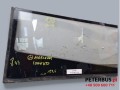 12746, Szyba skośna, trójkątna przy kierowcy Mercedes O345 Conecto, wymiary 120 x 44 x 123,5 cm (4).jpg