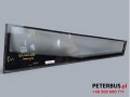 12746, Szyba skośna, trójkątna przy kierowcy Mercedes O345 Conecto, wymiary 120 x 44 x 123,5 cm (5).jpg