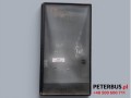 12747, Szyba boczna przy kierowcy, przesuwana Mercedes O345 Conecto, wymiary 69 x 37,5 cm, oryginał, używana (1).jpg