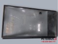 12747, Szyba boczna przy kierowcy, przesuwana Mercedes O345 Conecto, wymiary 69 x 37,5 cm, oryginał, używana (2).jpg