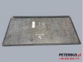 12747, Szyba boczna przy kierowcy, przesuwana Mercedes O345 Conecto, wymiary 69 x 37,5 cm, oryginał, używana (4).jpg