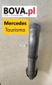 10895.02, Rura dolotowa do tłumika autobusu Mercedes TOURISMO (24).jpg