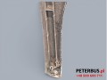12749, Błotnik autobusu SETRA 315, Mercedes O550 Integro, długość ok. 134,5 cm, wysokość ok. 84 cm, oryginał nr 325-65.50.111 (4).jpg