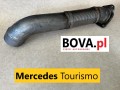 10895.02, Rura dolotowa do tłumika autobusu Mercedes TOURISMO (23).jpg