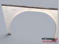 12751, Błotnik autobusu SETRA 315, Mercedes O550 Integro, długość ok. 134,5 cm, wysokość ok. 84 cm (5).jpg