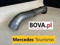 10895.02, Rura dolotowa do tłumika autobusu Mercedes TOURISMO (21).jpg