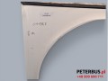 12754, Błotnik autobusu SETRA 315, Mercedes O550 Integro, długość ok. 131,5 cm, wysokość ok. 84 cm (1).jpg
