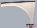 12754, Błotnik autobusu SETRA 315, Mercedes O550 Integro, długość ok. 131,5 cm, wysokość ok. 84 cm (3).jpg