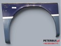 12757, Błotnik autobusu SETRA 315, Mercedes O550 Integro, długość ok. 131,5 cm, wysokość ok. 84 cm (5).jpg