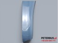 12758, Błotnik autobusu SETRA 315, Mercedes O550 Integro, długość ok. 131,5 cm, wysokość ok. 84 cm  (2).jpg