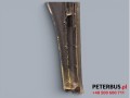 12758, Błotnik autobusu SETRA 315, Mercedes O550 Integro, długość ok. 131,5 cm, wysokość ok. 84 cm  (3).jpg
